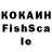 Alpha-PVP крисы CK Just Elin