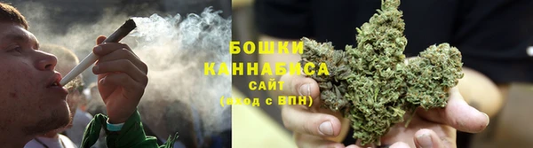 мдма Остров