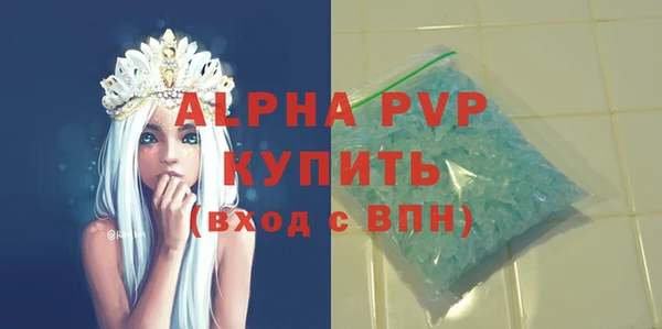крисы Осинники