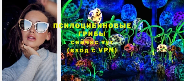 кокс Осташков