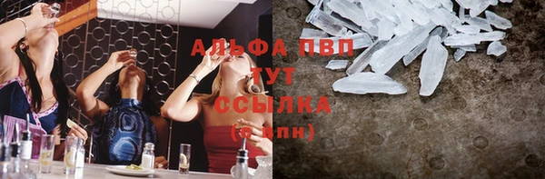 кокс Осташков